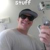 jeffcalhoun9